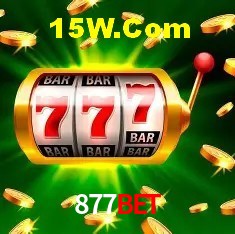 Flash Promotion 877Bet