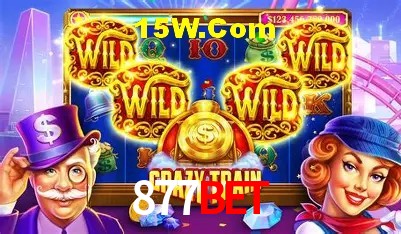 Games Directory 877Bet