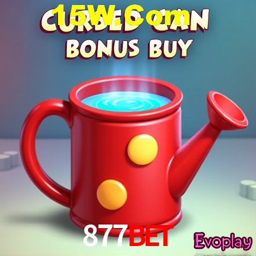 VIP Casino 877Bet