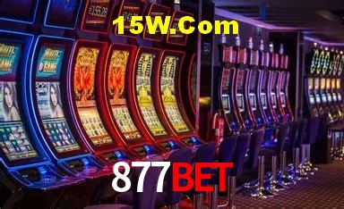 Statistics 877Bet
