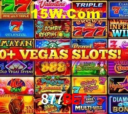 Player Reviews 877Bet