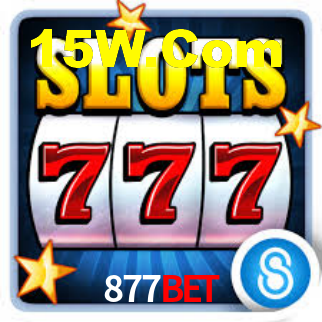877Bet App Interface