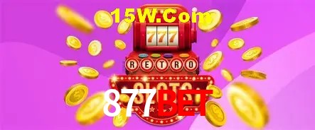 Account Benefits 877Bet