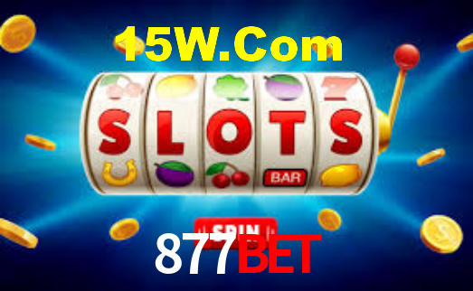 Instant EasyPaisa 877Bet