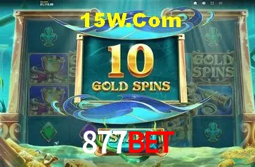 Quick Registration 877Bet