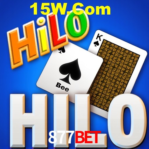 Live Casino 877Bet